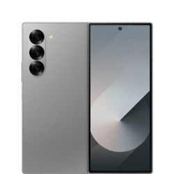 Samsung Galaxy Z Fold 6 1TB Samsung Galaxy Z Fold 6 1TB