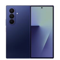 Samsung Galaxy Z Fold 7 256GB Samsung Galaxy Z Fold 7 256GB