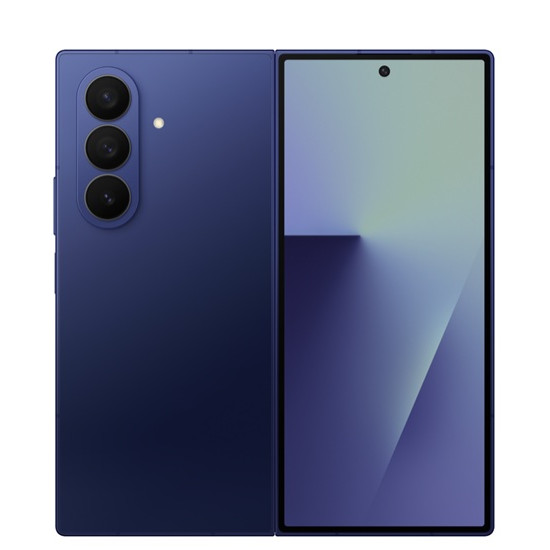 Samsung Galaxy Z Fold 7 1TB Samsung Galaxy Z Fold 7 1TB