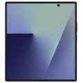 Samsung Galaxy Z Fold 7