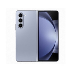 Samsung Galaxy Z Fold 5 256GB Samsung Galaxy Z Fold 5 256GB