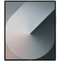 Samsung Galaxy Z Fold 6