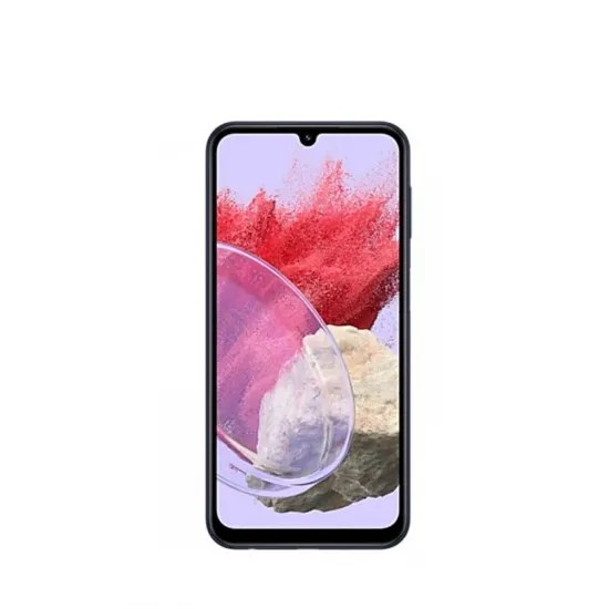 Samsung Galaxy M34 5G 128GB