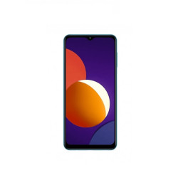 Samsung Galaxy M12 128GB Samsung Galaxy M12 128GB