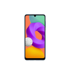 Samsung Galaxy M22 128GB Samsung Galaxy M22 128GB