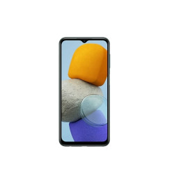 Samsung Galaxy M23 5G 128GB Samsung Galaxy M23 5G 128GB