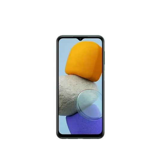Samsung Galaxy M23 5G 128GB Samsung Galaxy M23 5G 128GB