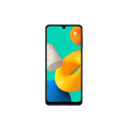 Samsung Galaxy M32 128GB Samsung Galaxy M32 128GB