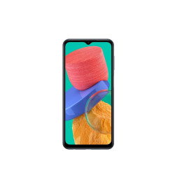 Samsung Galaxy M33 5G 128GB Samsung Galaxy M33 5G 128GB