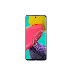 Samsung Galaxy M53 5G 128GB Samsung Galaxy M53 5G 128GB
