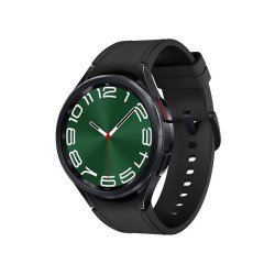 Samsung Galaxy Watch 6 Classic 43mm  Samsung Galaxy Watch 6 Classic 43mm