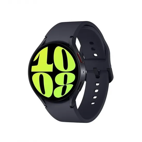 Samsung Galaxy Watch 6 44mm Samsung Galaxy Watch 6 44mm