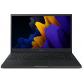 Samsung Notebook Plus