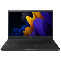 Samsung Notebook Plus2 Samsung Notebook Plus2