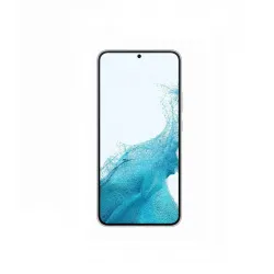 Samsung Galaxy S22+ (Plus) 128GB