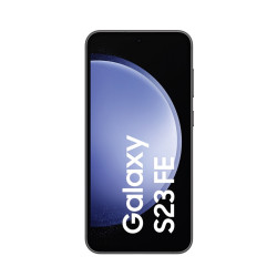 Samsung Galaxy S23 FE 128GB Samsung Galaxy S23 FE 128GB