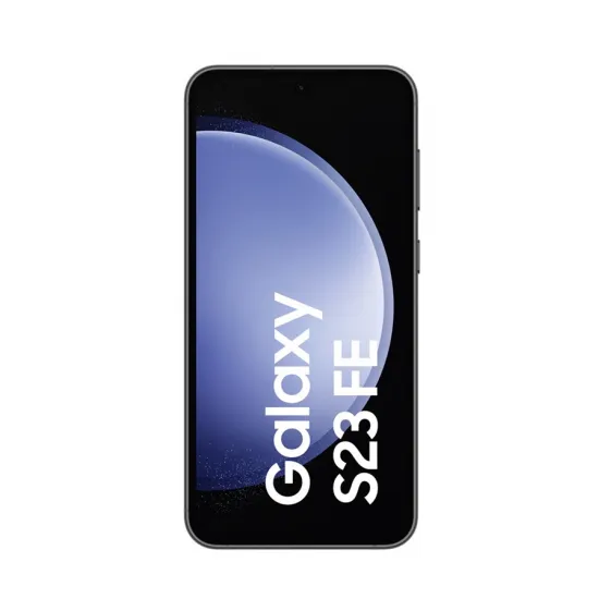 Samsung Galaxy S23 FE 256GB Samsung Galaxy S23 FE 256GB