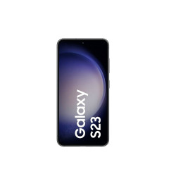 Samsung Galaxy S23 128GB Samsung Galaxy S23 128GB