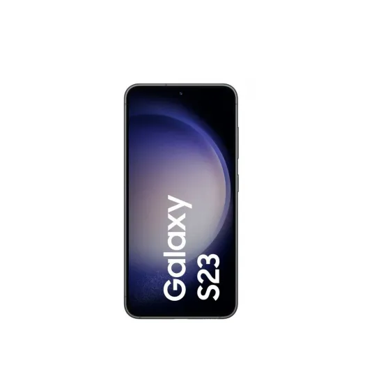 Samsung Galaxy S23 128GB Samsung Galaxy S23 128GB