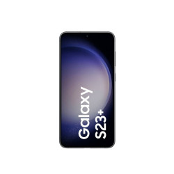 Samsung Galaxy S23 Plus 256GB Samsung Galaxy S23 Plus 256GB