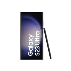 Samsung Galaxy S23 Ultra 256GB Samsung Galaxy S23 Ultra 256GB