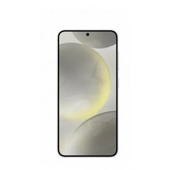 Samsung Galaxy S24 256GB
