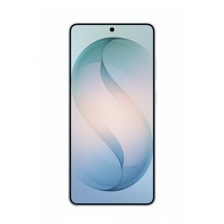 Samsung Galaxy S26 Ultra 256GB