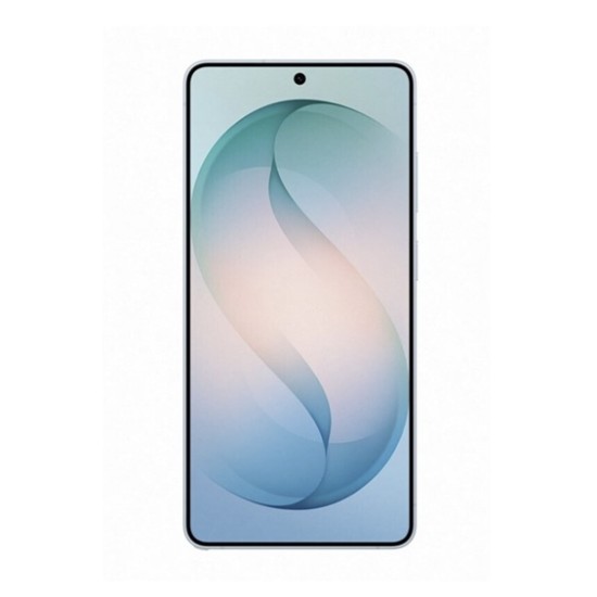 Samsung Galaxy S26 Ultra 256GB