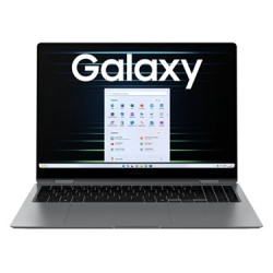 Samsung Galaxy Book 5 Pro 360 Samsung Galaxy Book 5 Pro 360