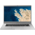 Samsung Galaxy Chromebooks