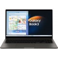 Samsung Galaxy Book3