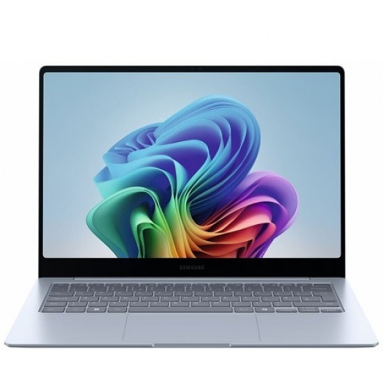 Samsung Galaxy Book4 Edge