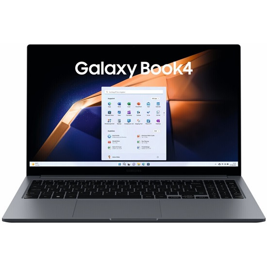 Samsung Galaxy Book4 360