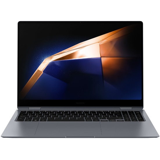 Samsung Galaxy Book4 Pro