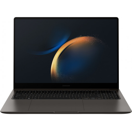 Samsung Galaxy Book3 Ultra