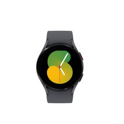Samsung Galaxy Watch 5 40mm Samsung Galaxy Watch 5 40mm