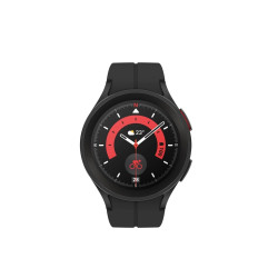 Samsung Galaxy Watch 5 Pro 45mm Samsung Galaxy Watch 5 Pro 45mm