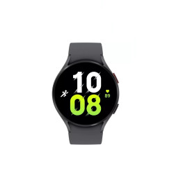 Samsung Galaxy Watch 5 LTE 40mm Samsung Galaxy Watch 5 LTE 40mm