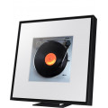 Music Frame