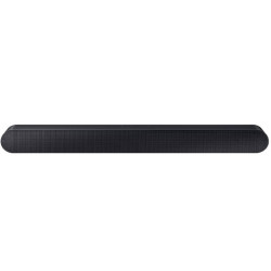 Samsung S-Soundbar HW-S66GD 5-Kanal All-in-one- Soundbar (2024) Samsung S-Soundbar HW-S66GD 5-Kanal All-in-one- Soundbar (2024)