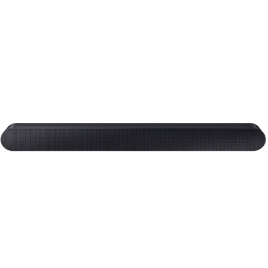 Samsung S-Soundbar HW-S66GD 5-Kanal All-in-one- Soundbar (2024)