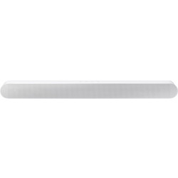 Samsung S-Soundbar HW-S67GD 5-Kanal All-in-one Soundbar (2024) Samsung S-Soundbar HW-S67GD 5-Kanal All-in-one Soundbar (2024)
