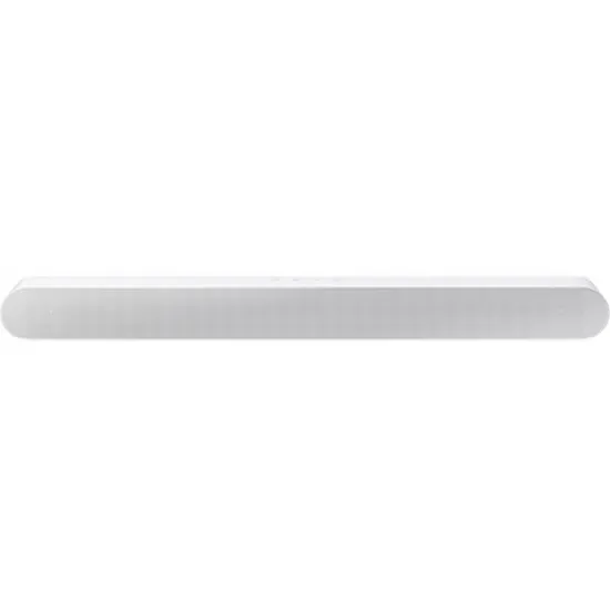 Samsung S-Soundbar HW-S67GD 5-Kanal All-in-one Soundbar (2024)