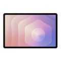 Samsung Galaxy Tab S11