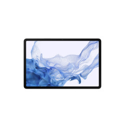 Samsung Galaxy Tab S8 128GB Samsung Galaxy Tab S8 128GB