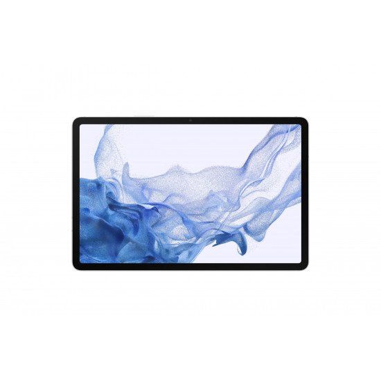 Samsung Galaxy Tab S8 256GB