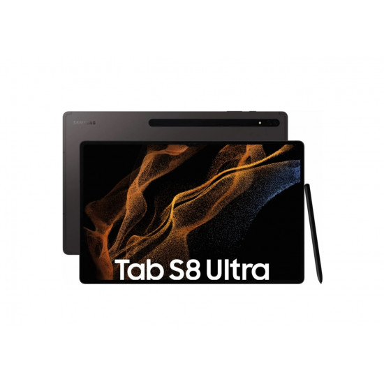 Samsung Galaxy Tab S8 Ultra 256GB 5G