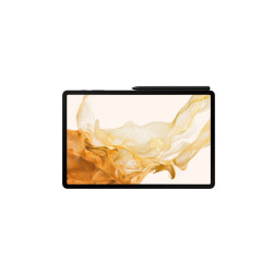 Samsung Galaxy Tab S8+ (Plus) 128GB Samsung Galaxy Tab S8+ (Plus) 128GB