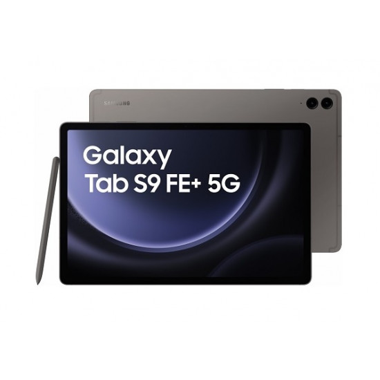 Samsung Galaxy Tab S9 FE Plus 128GB