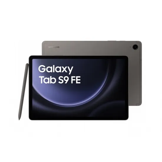 Samsung Galaxy Tab S9 FE 5G 128GB Samsung Galaxy Tab S9 FE 5G 128GB